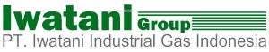 iwatani (1)
